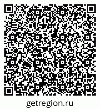 79372024093