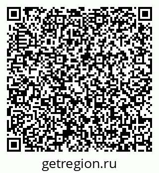 79372024094