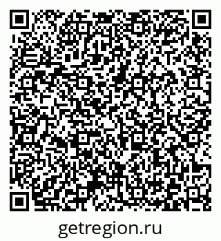 79372024096