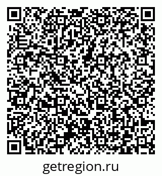 79372024099
