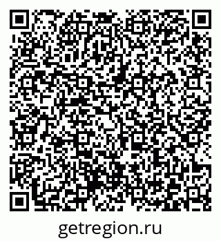 79372024104