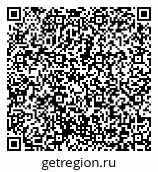 79372024107
