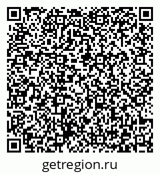 79372024109