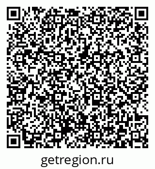 79372024114