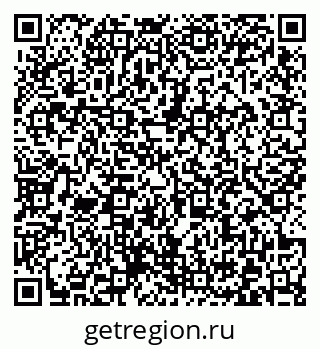 79372024115