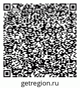 79372024116