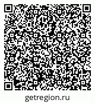 79372024120