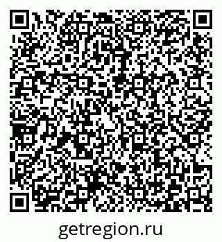79372024124