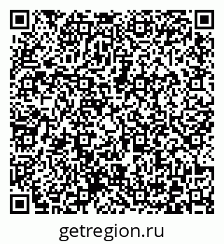 79372024125