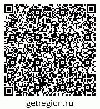 79372024126