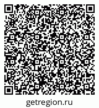 79372024127