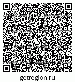 79372024130