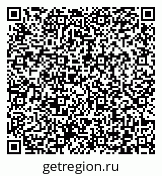 79372024132