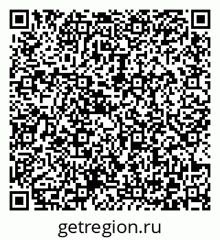 79372024134