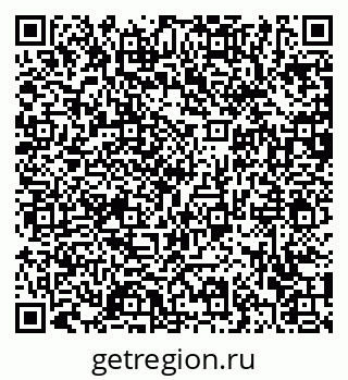 79372024135