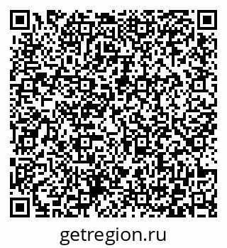 79372024138