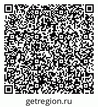 79372024139
