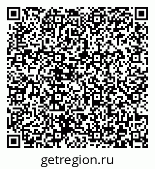 79372024140