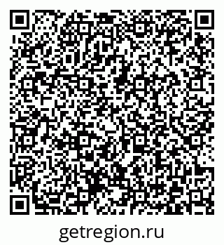 79372024148
