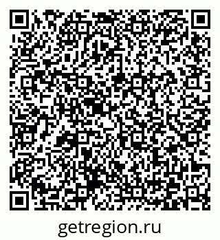 79372024153