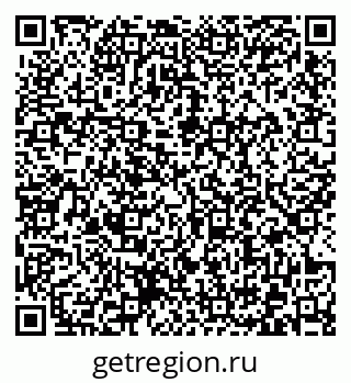 79372024154
