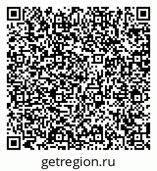 79372024156
