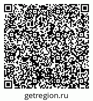 79372024159