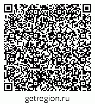 79372024160