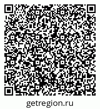 79372024163