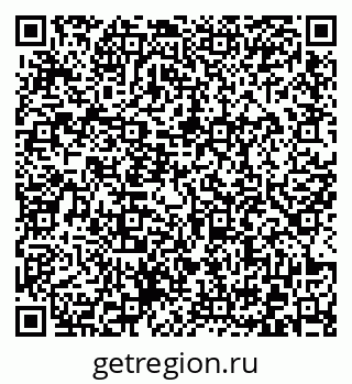 79372024164
