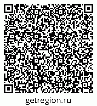 79372024165