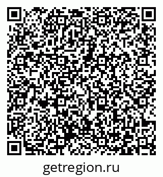 79372024166
