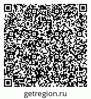 79372024167