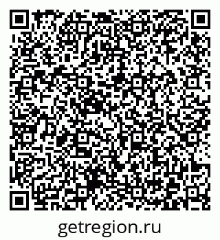 79372024168