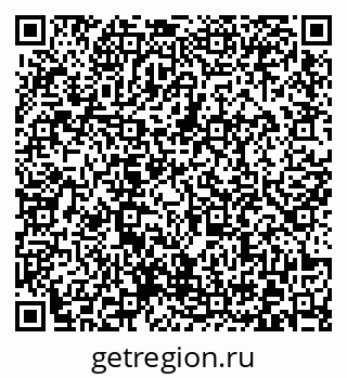 79372024169
