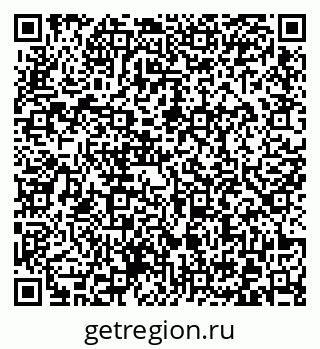 79372024171