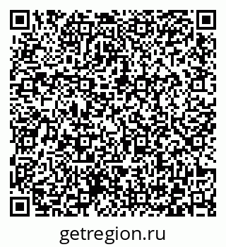 79372024172