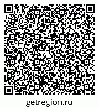 79372024180