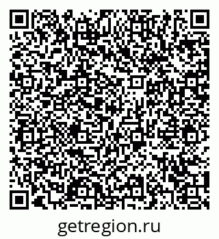 79372024181