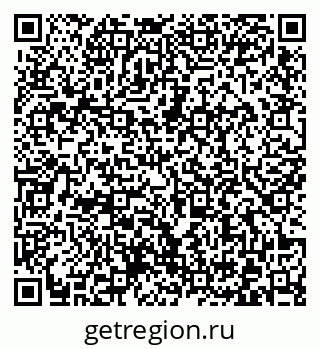 79372024183