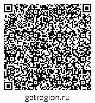 79372024185