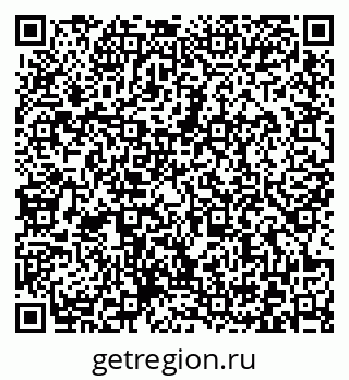 79372024186
