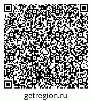79372024188