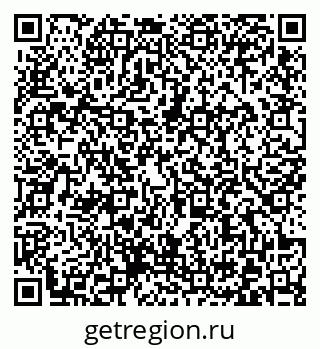79372024189