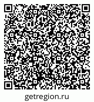 79372024190