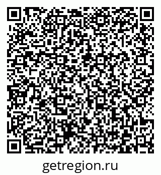 79372024195