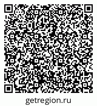 79372024196