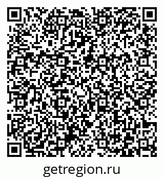79372024201
