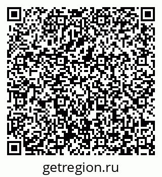 79372024202