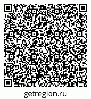 79372024203